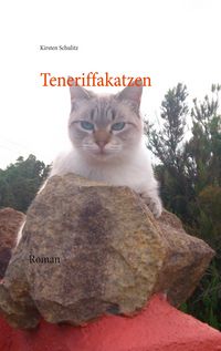 Produktbild: Teneriffakatzen