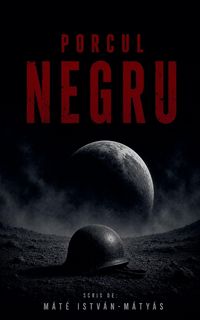 Produktbild: Porcul Negru