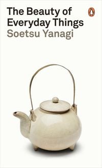Produktbild: The Beauty of Everyday Things