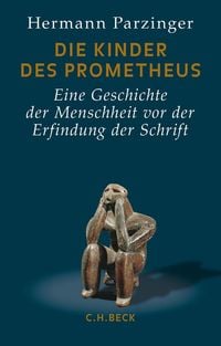 Produktbild: Die Kinder des Prometheus