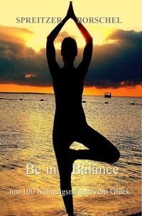 Produktbild: Be in Balance