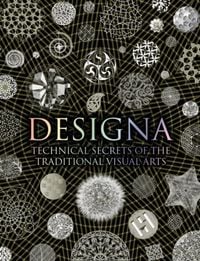 Produktbild: Designa