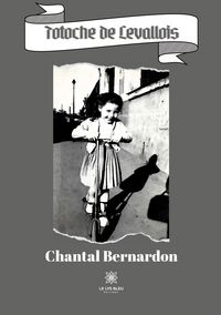 Produktbild: Bernardon, C: Totoche de Levallois