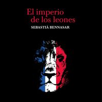 Produktbild: El imperio de los leones