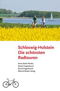 Produktbild: Schleswig-Holstein
