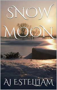 Produktbild: Snow Moon