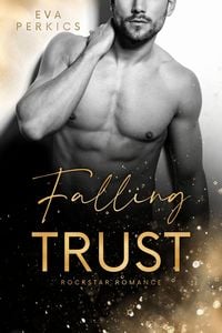 Produktbild: Falling Trust