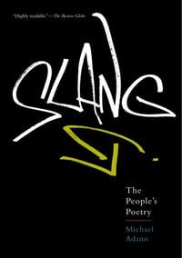 Produktbild: Slang