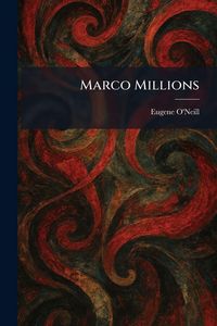 Produktbild: Marco Millions