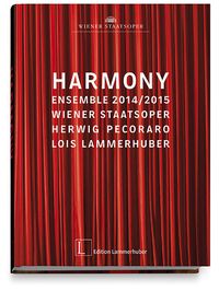 Produktbild: Harmony