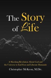 Produktbild: The Story of Life