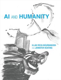 Produktbild: AI and Humanity