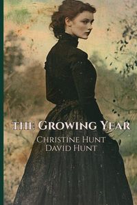 Produktbild: The Growing Year