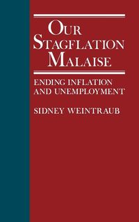 Produktbild: Our Stagflation Malaise