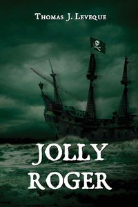 Produktbild: Jolly Roger