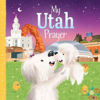 Produktbild: My Utah Prayer