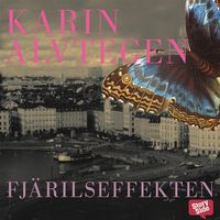 Produktbild: Fj&auml;rilseffekten