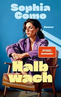 Produktbild: Halbwach