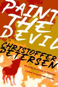 Produktbild: Paint the Devil: The Wolf in Denmark
