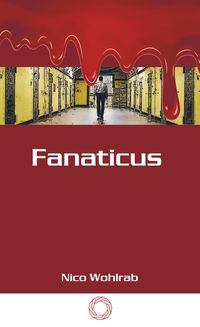 Produktbild: Fanaticus