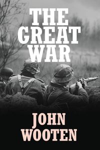 Produktbild: The Great War