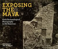 Produktbild: Exposing the Maya