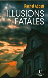 Produktbild: Illusions fatales