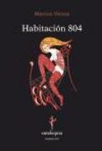 Produktbild: Habitaci&oacute;n 804