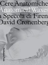Produktbild: Anatomical Waxes