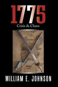 Produktbild: 1775