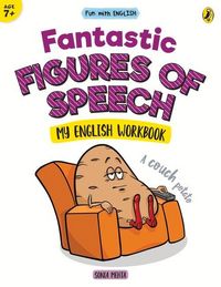 Produktbild: Fantastic Figures of Speech (Fun with English)