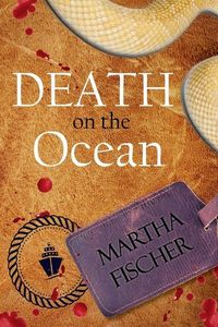Produktbild: Fischer, M: Death on the Ocean