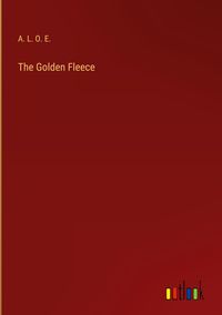 Produktbild: The Golden Fleece