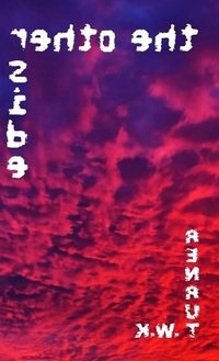 Produktbild: The Other Side