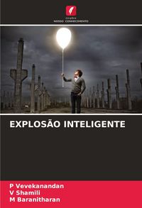 Produktbild: Explos&atilde;o Inteligente