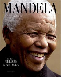 Produktbild: Mandela