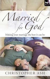 Produktbild: Married for God