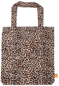 Produktbild: Faltshopper Leo Love