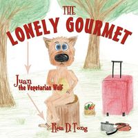 Produktbild: The Lonely Gourmet