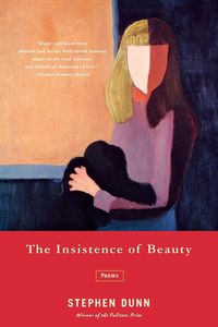 Produktbild: Insistence of Beauty