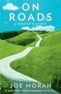 Produktbild: On Roads