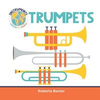 Produktbild: Trumpets