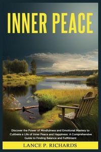 Produktbild: Inner Peace