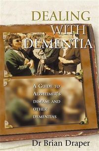 Produktbild: Dealing With Dementia