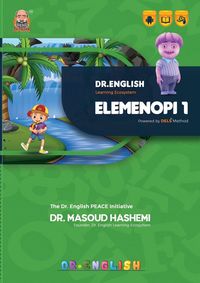 Produktbild: Elemenopi 1