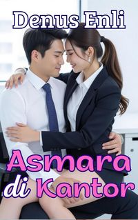 Produktbild: Asmara di Kantor