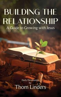 Produktbild: Building The Relationship