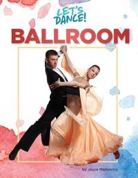Produktbild: Ballroom