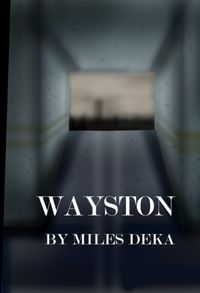 Produktbild: Wayston