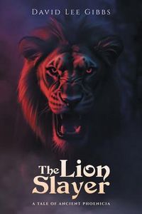 Produktbild: The Lion Slayer